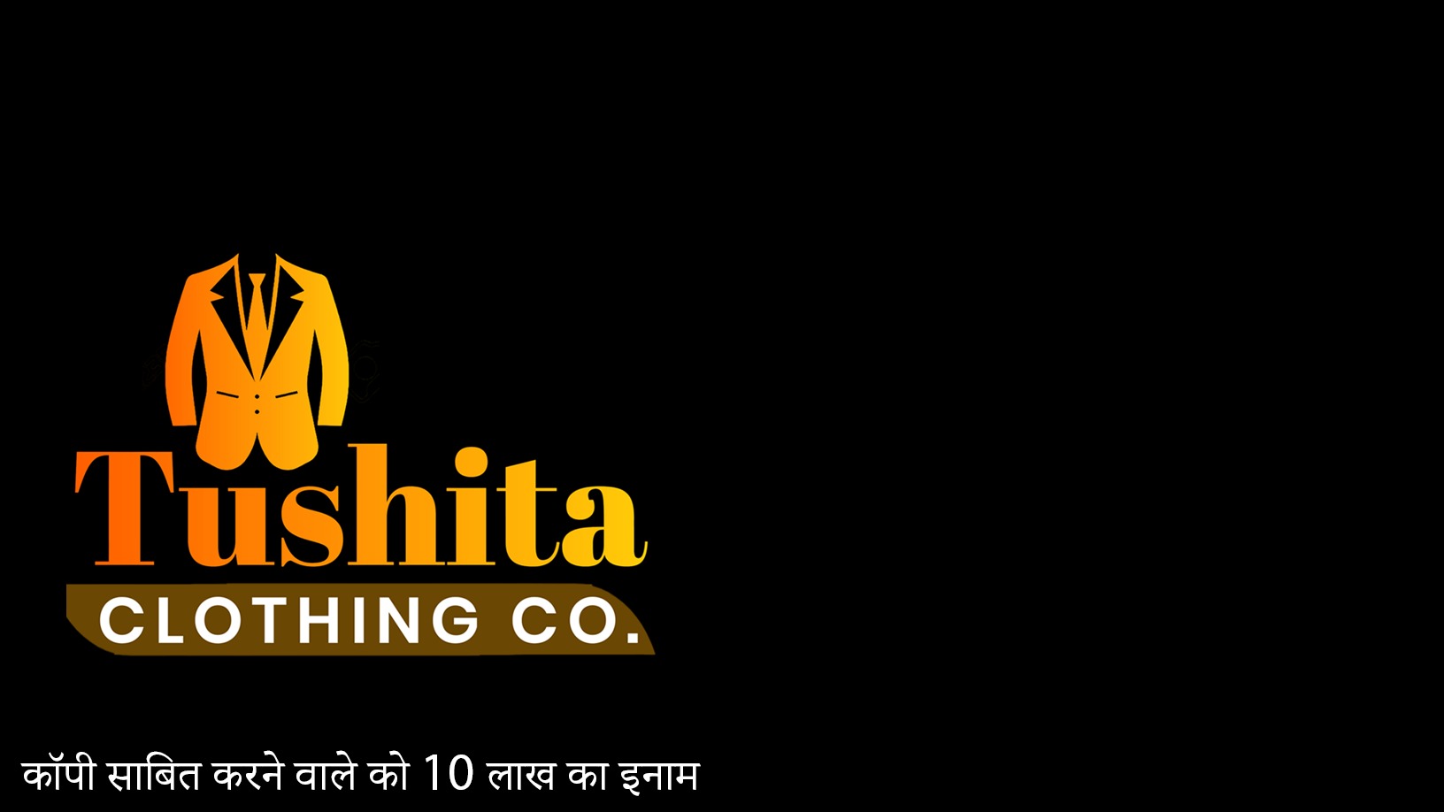 Main Banner Image 1